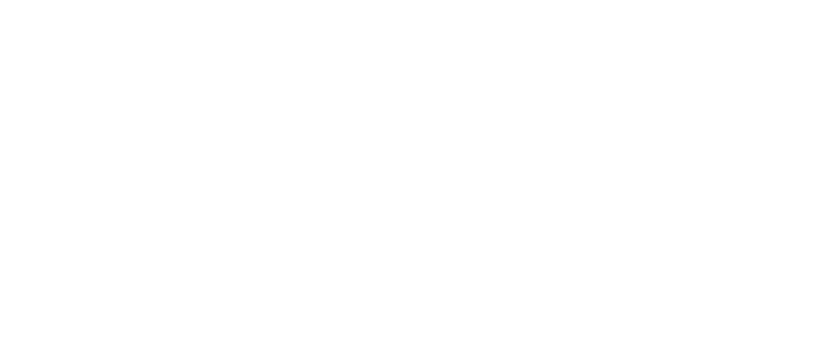 泓泽数字
